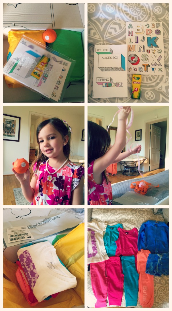 KidBoxCollageAPIA