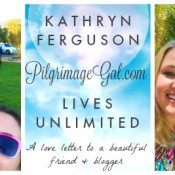 Kathryn-Ferguson-Pilgrimage-Gal