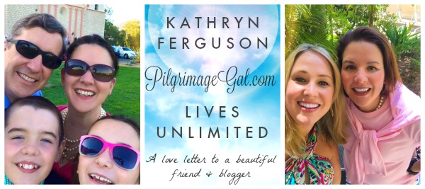 Kathryn-Ferguson-Pilgrimage-Gal
