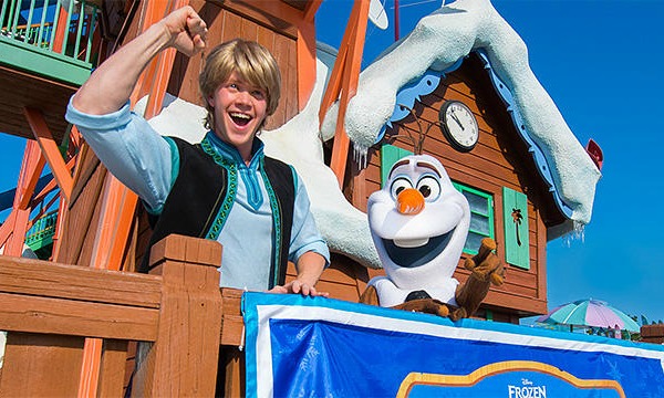 frozen-blizzard-beach-hero-full