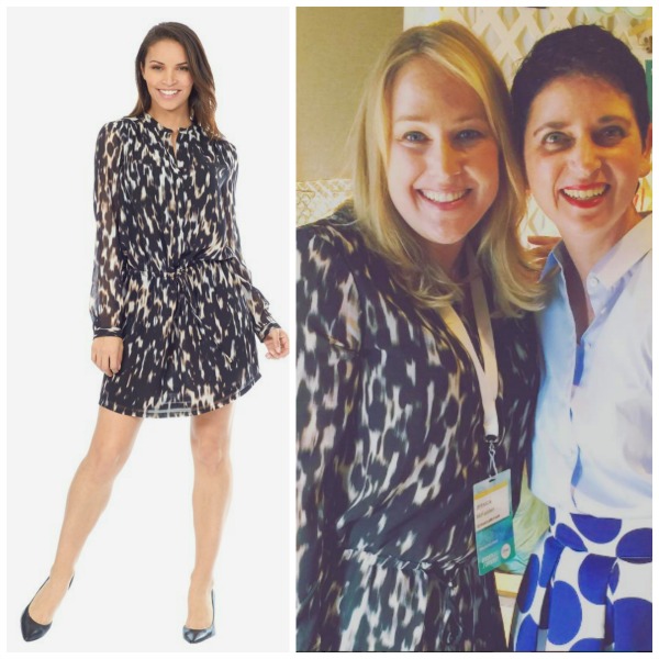 leopard mom 2.0