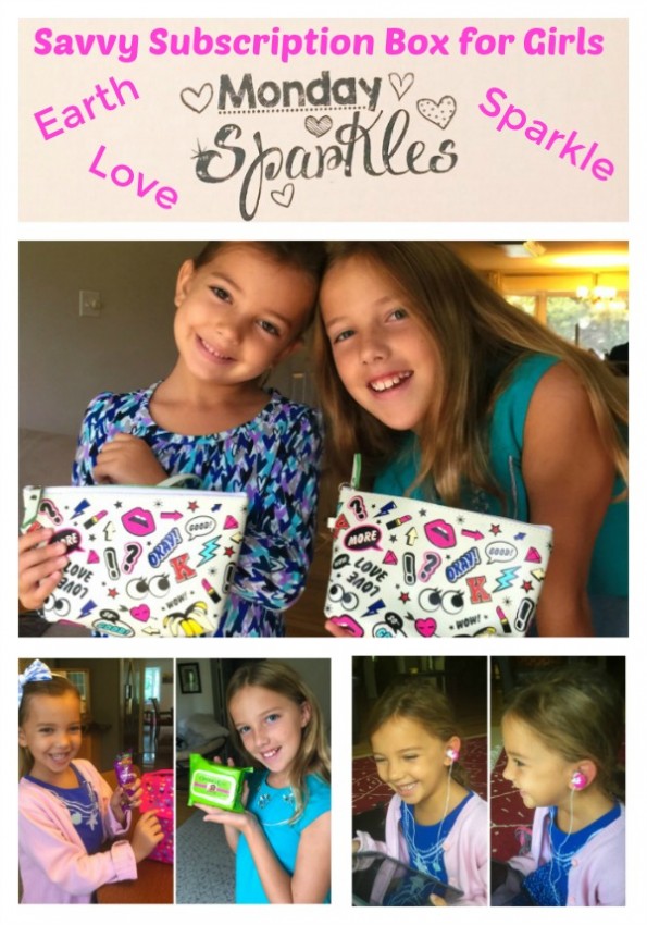 subscription-box-for-girls