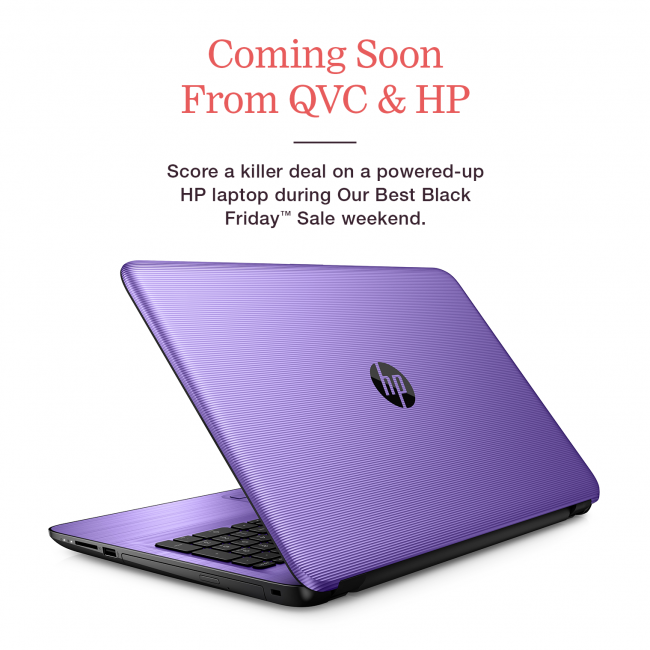 hplaptops_facebook_purple