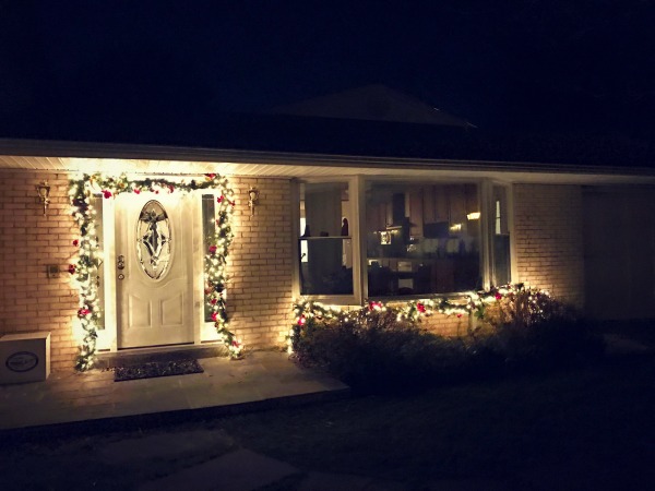 holiday-house