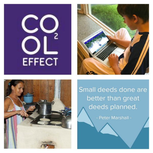 Cool-Effect-Header-Image