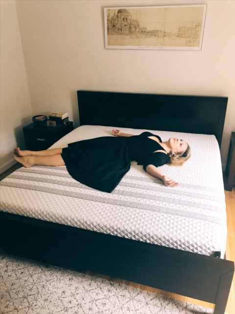 Processed with VSCO with q1 preset