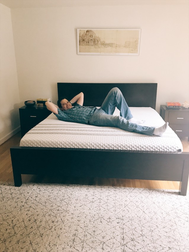 Processed with VSCO with q1 preset