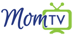 Watch My MomTV Show!