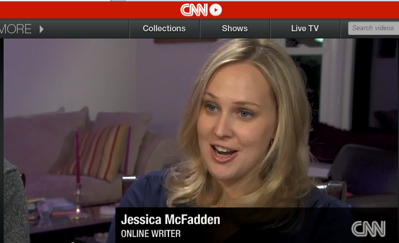 cnn2